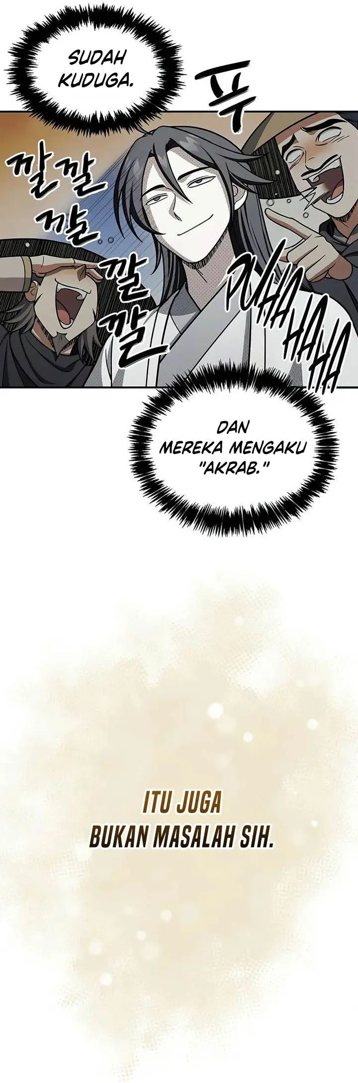 image-komik-heavenly-grand-archives-young-master-chapter-122-20/57