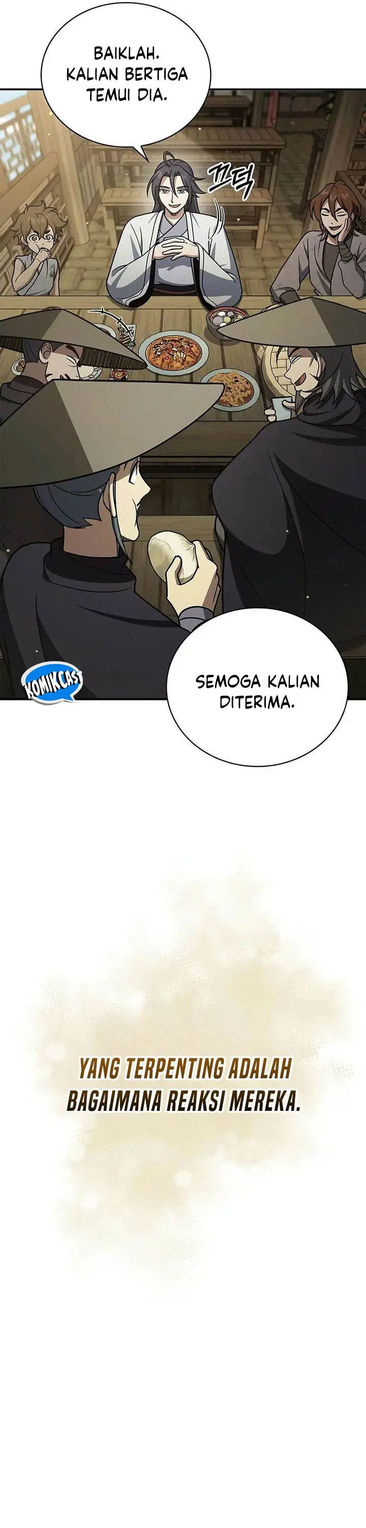 image-komik-heavenly-grand-archives-young-master-chapter-122-21/57