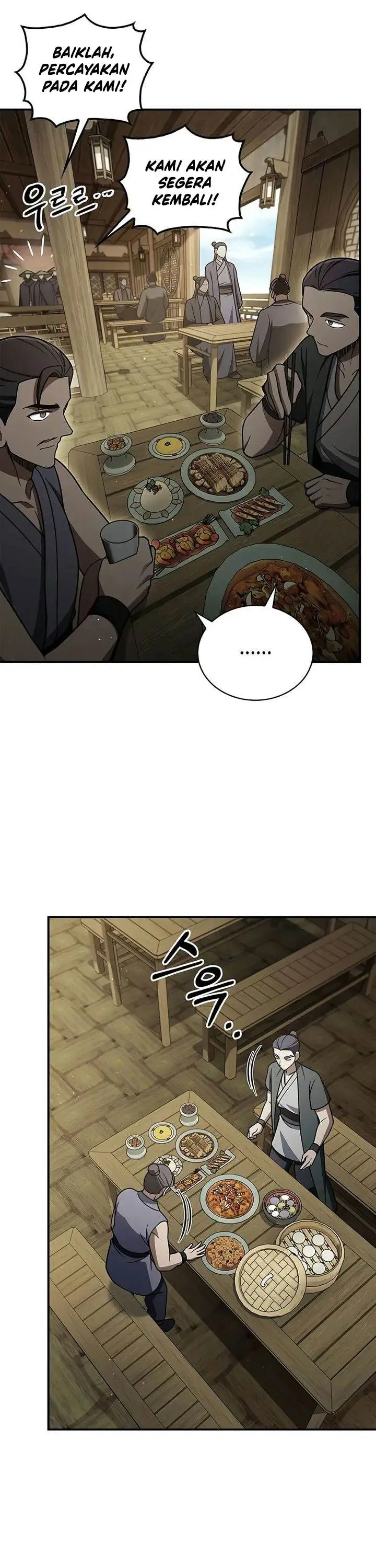 image-komik-heavenly-grand-archives-young-master-chapter-122-22/57