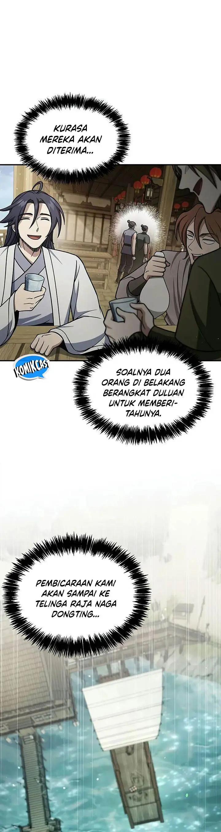 image-komik-heavenly-grand-archives-young-master-chapter-122-23/57