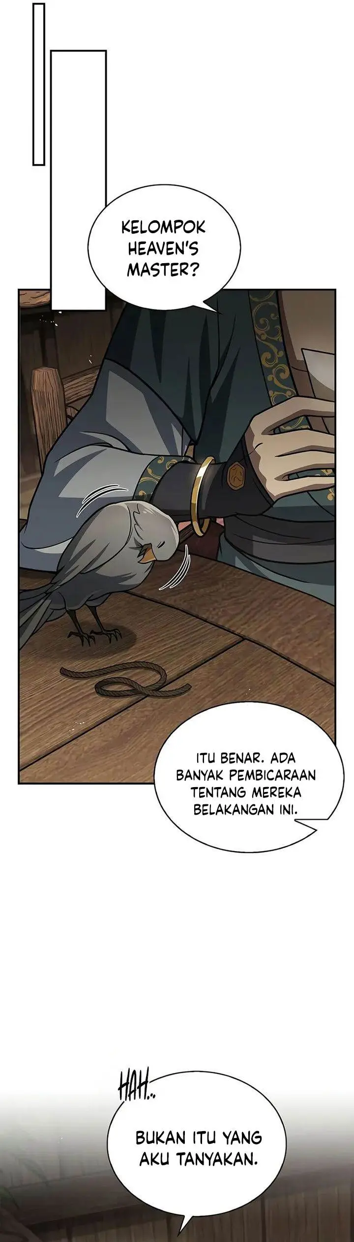 image-komik-heavenly-grand-archives-young-master-chapter-122-25/57