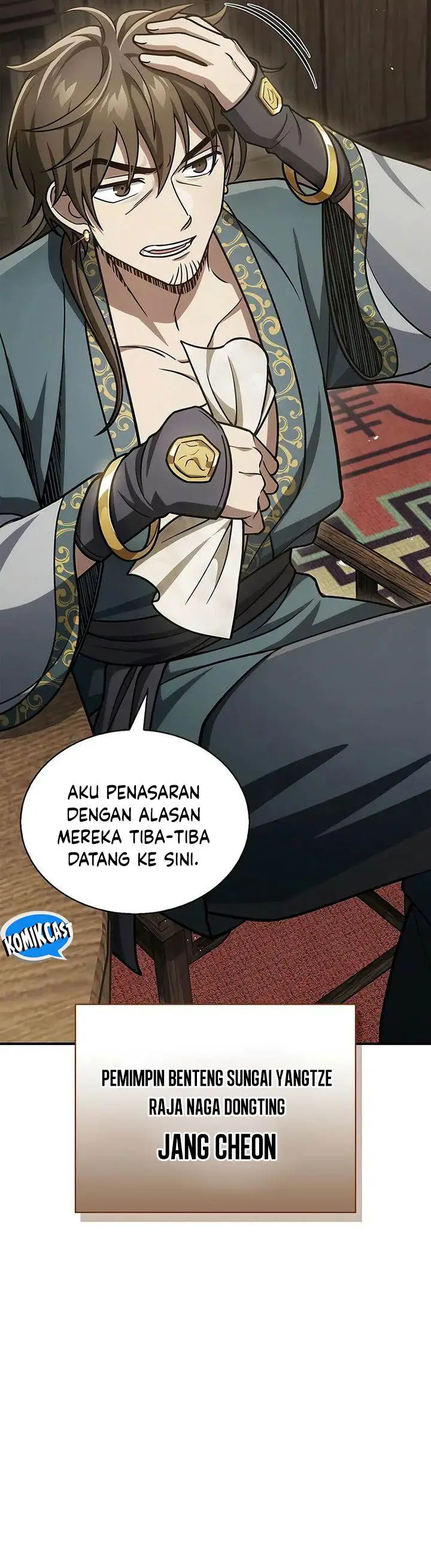image-komik-heavenly-grand-archives-young-master-chapter-122-26/57