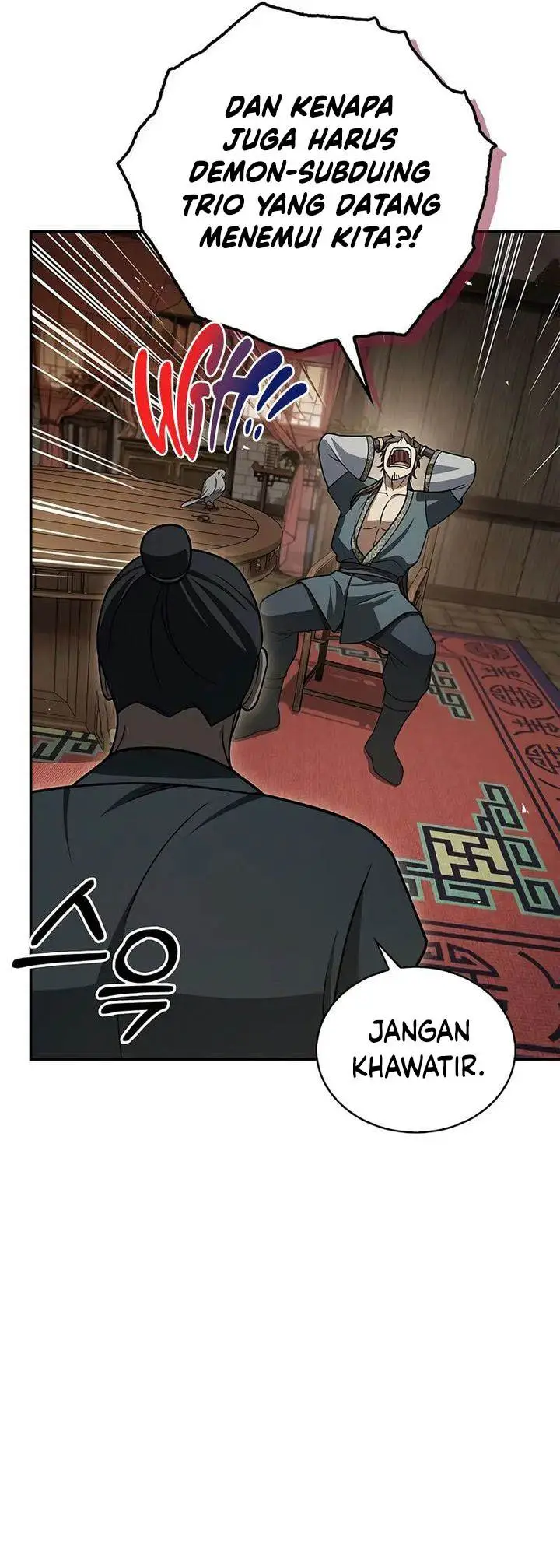 image-komik-heavenly-grand-archives-young-master-chapter-122-27/57
