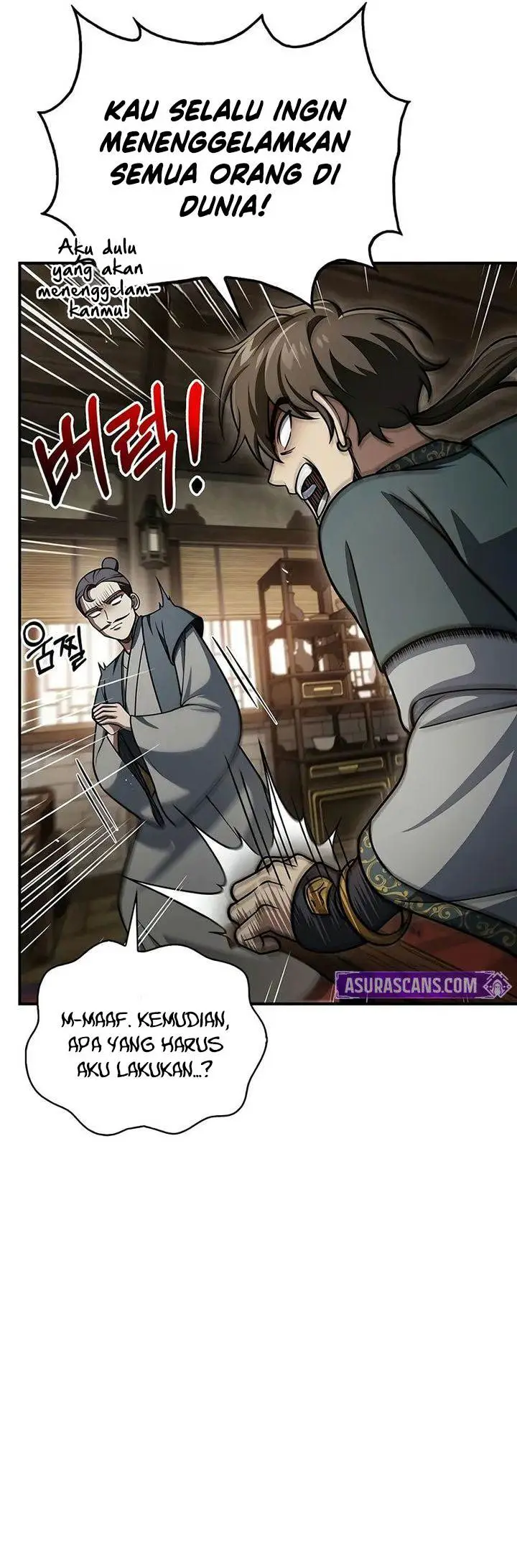 image-komik-heavenly-grand-archives-young-master-chapter-122-29/57