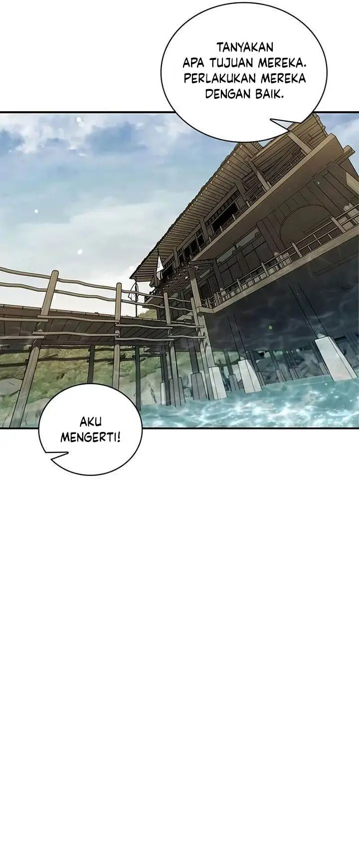 image-komik-heavenly-grand-archives-young-master-chapter-122-30/57