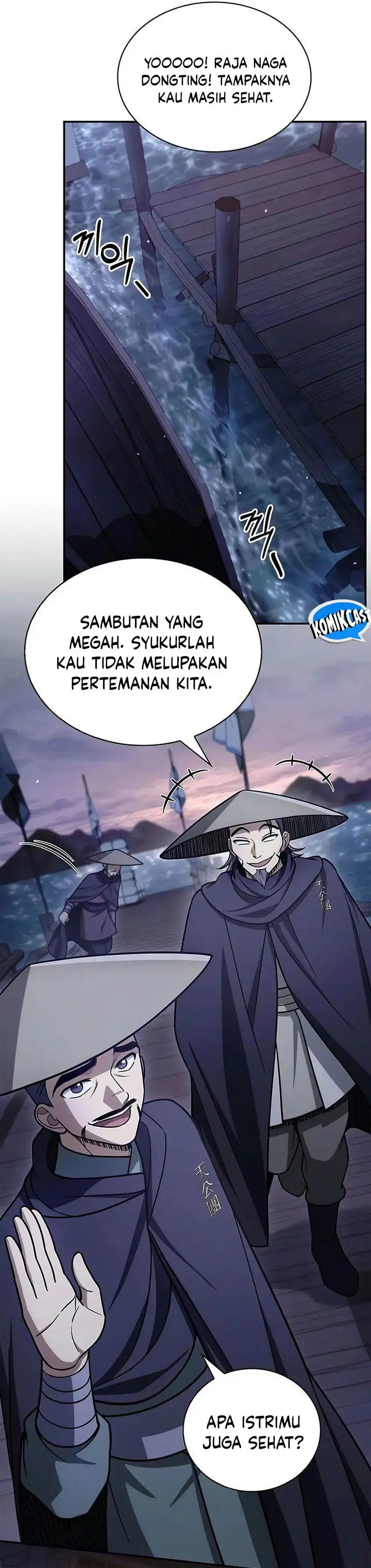 image-komik-heavenly-grand-archives-young-master-chapter-122-31/57