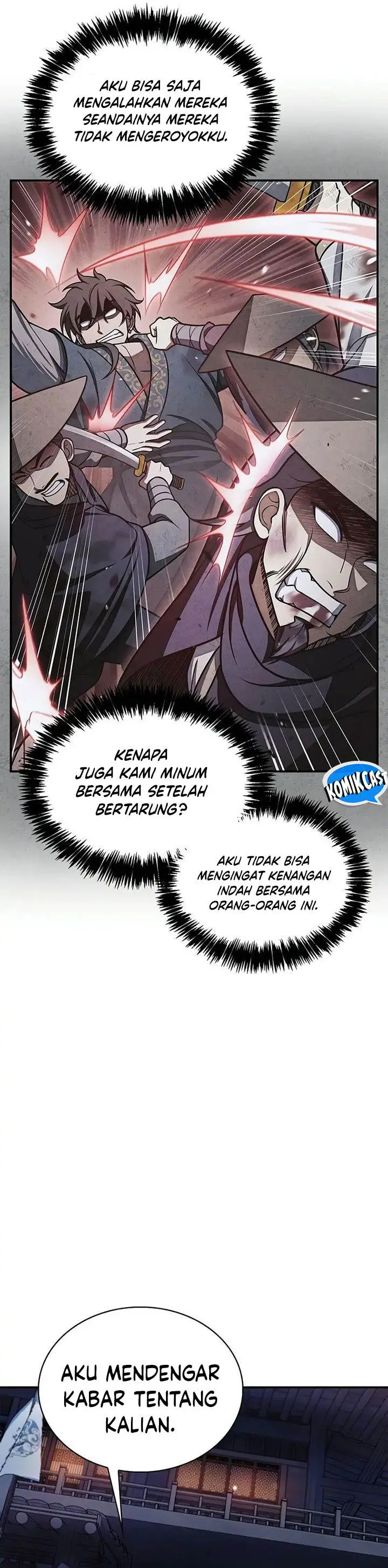 image-komik-heavenly-grand-archives-young-master-chapter-122-33/57