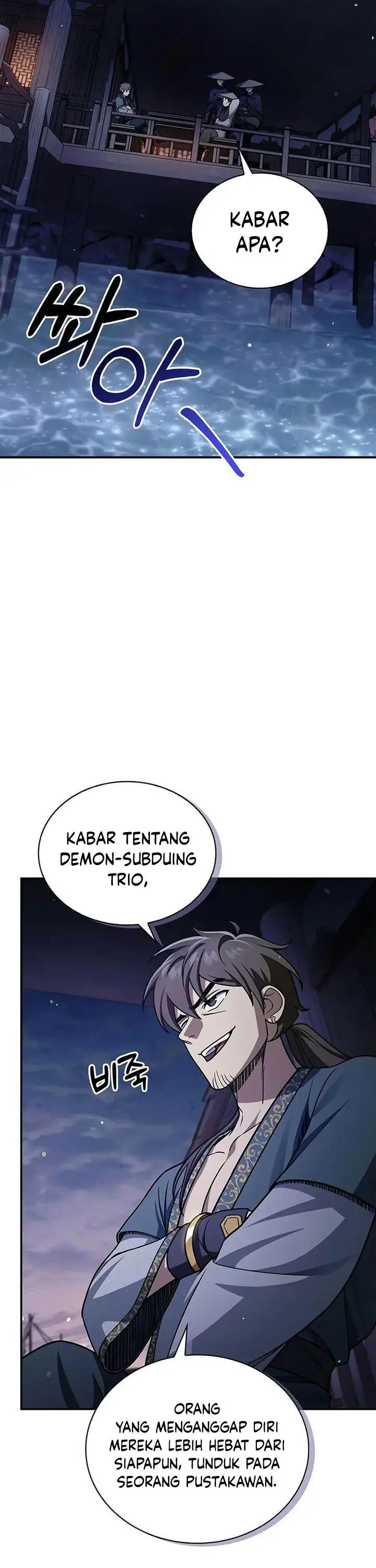 image-komik-heavenly-grand-archives-young-master-chapter-122-34/57