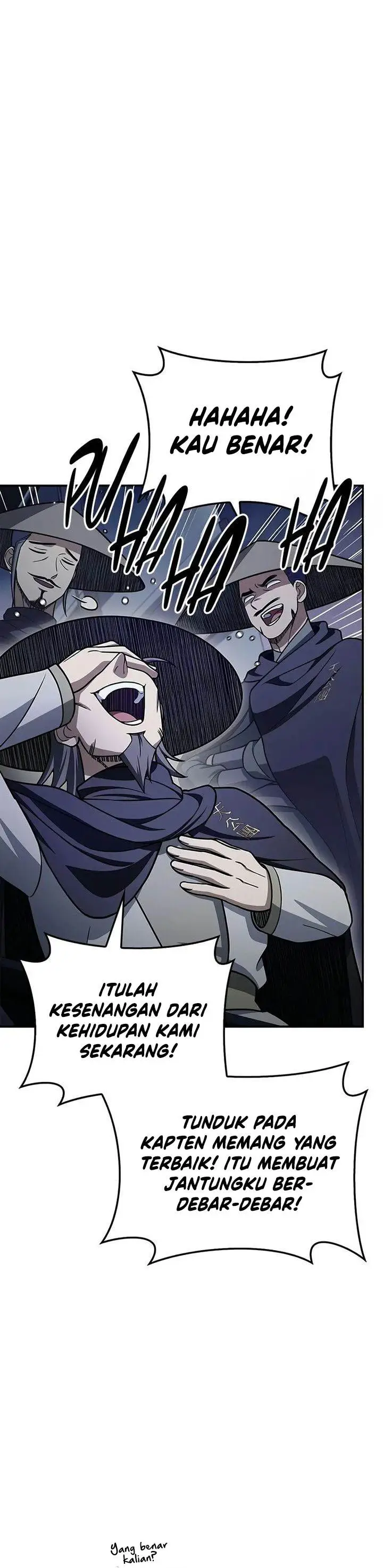 image-komik-heavenly-grand-archives-young-master-chapter-122-35/57