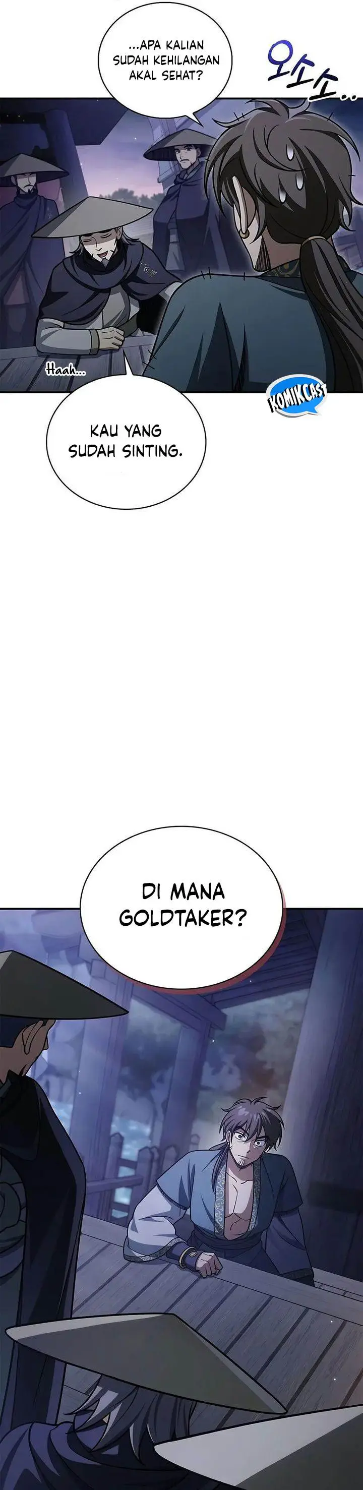 image-komik-heavenly-grand-archives-young-master-chapter-122-36/57