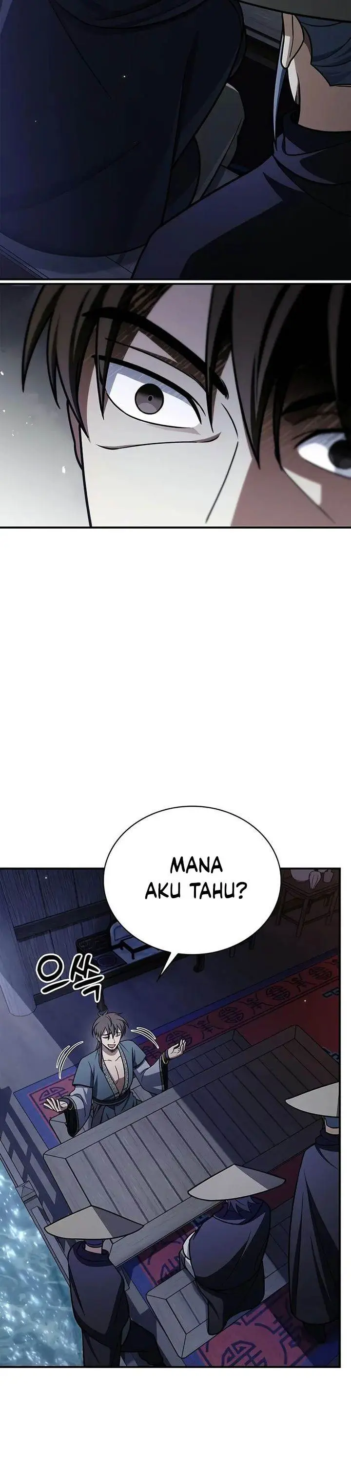 image-komik-heavenly-grand-archives-young-master-chapter-122-37/57