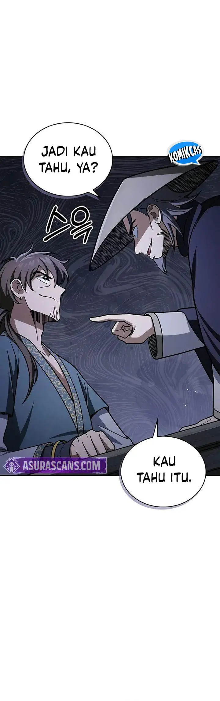 image-komik-heavenly-grand-archives-young-master-chapter-122-38/57
