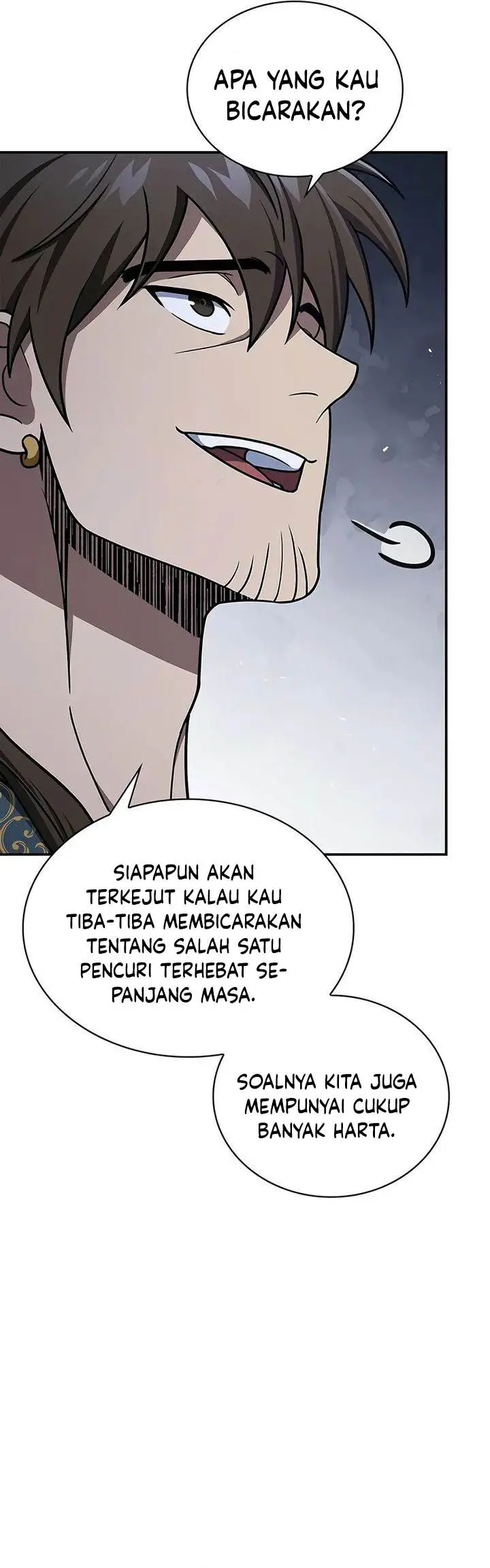 image-komik-heavenly-grand-archives-young-master-chapter-122-39/57