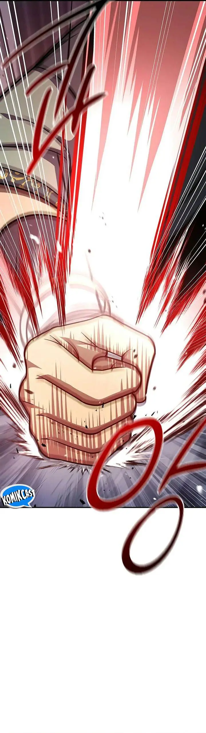 image-komik-heavenly-grand-archives-young-master-chapter-122-41/57