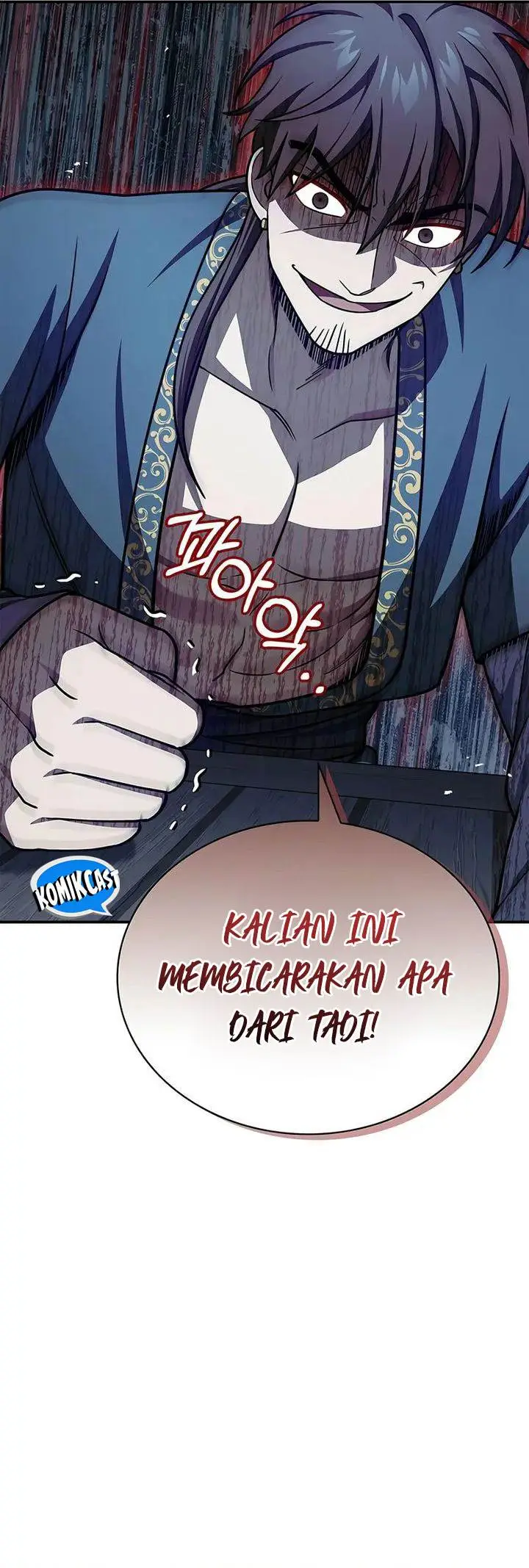 image-komik-heavenly-grand-archives-young-master-chapter-122-43/57
