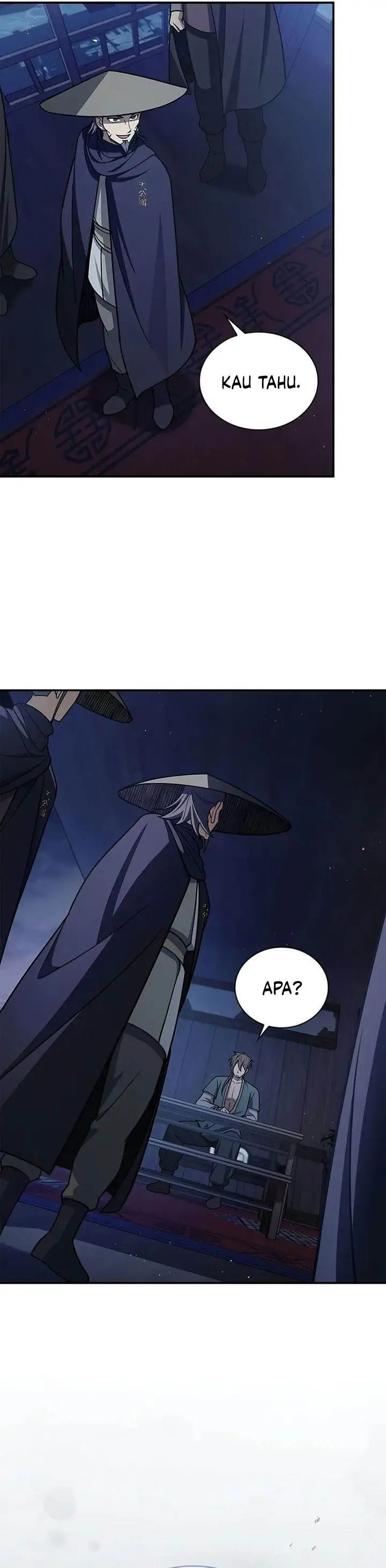 image-komik-heavenly-grand-archives-young-master-chapter-122-44/57