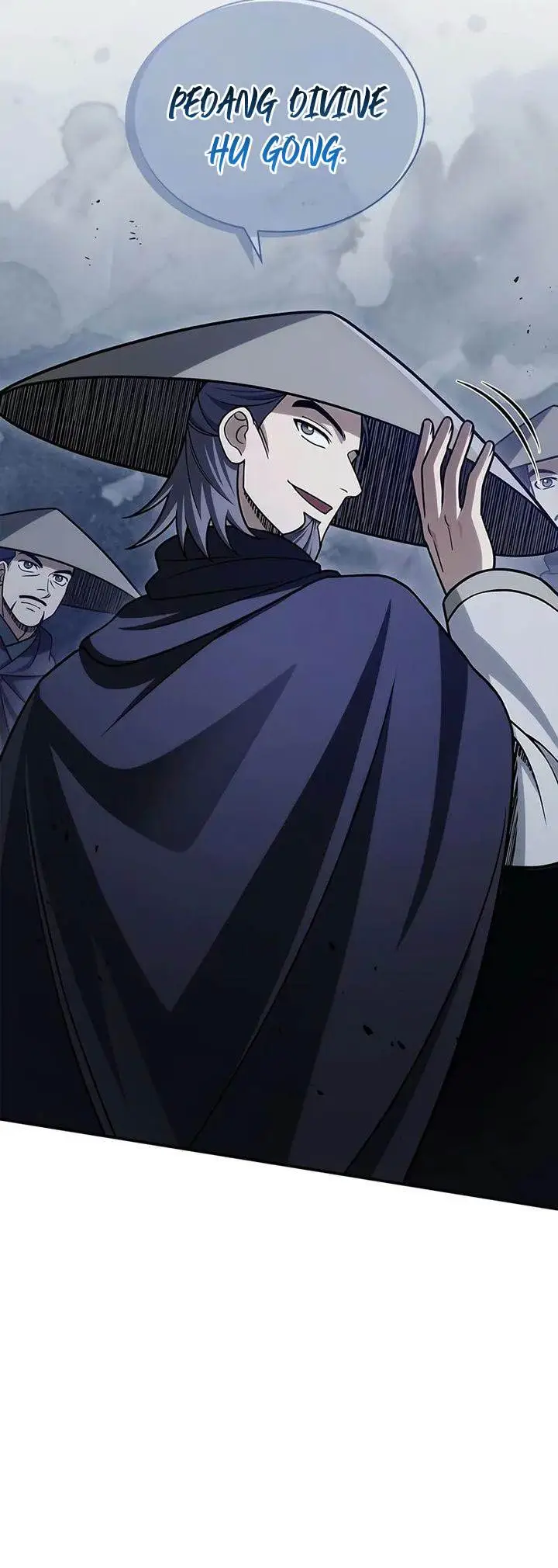 image-komik-heavenly-grand-archives-young-master-chapter-122-45/57