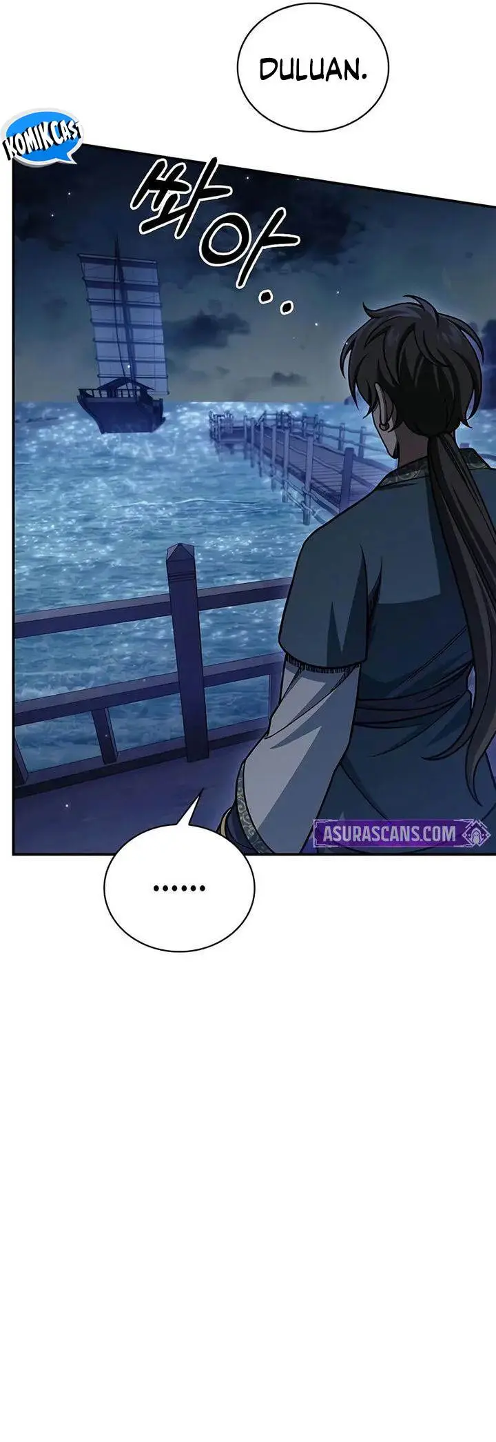 image-komik-heavenly-grand-archives-young-master-chapter-122-46/57