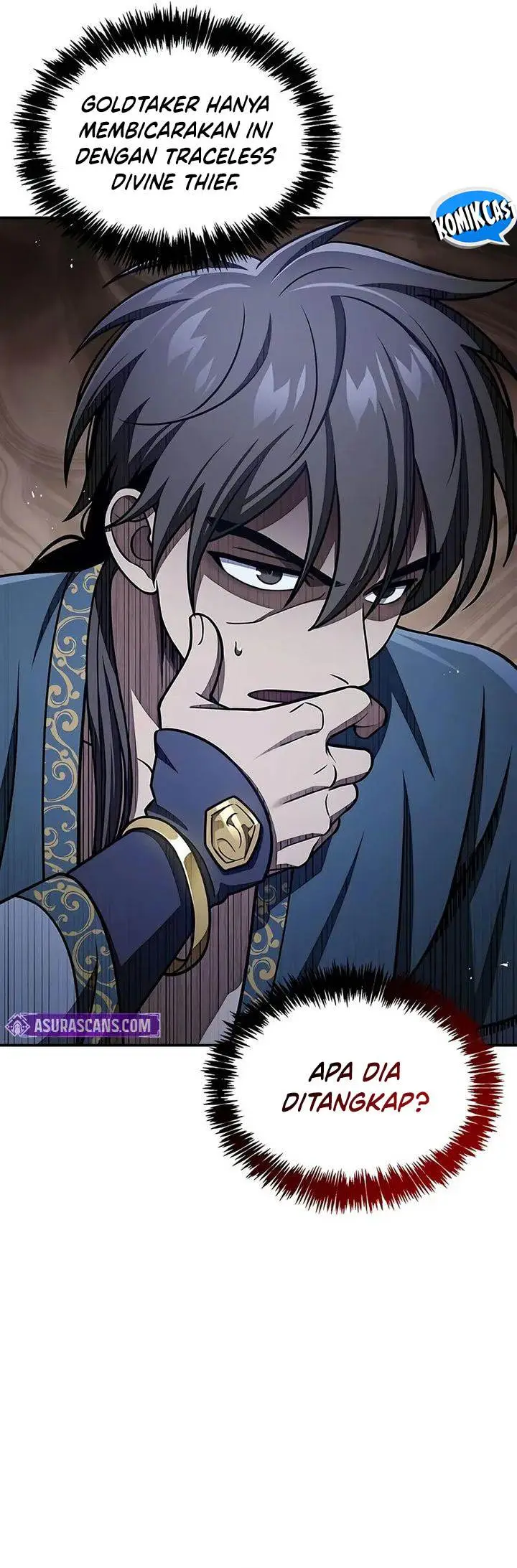 image-komik-heavenly-grand-archives-young-master-chapter-122-48/57