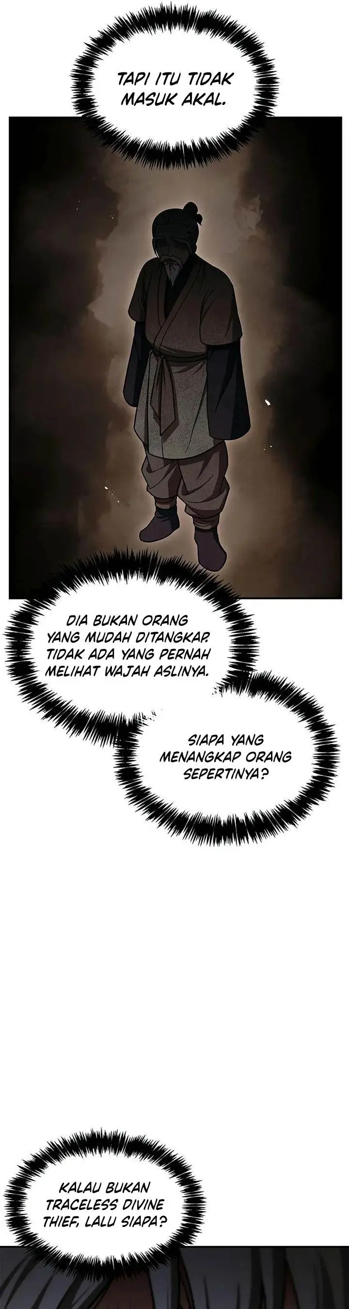 image-komik-heavenly-grand-archives-young-master-chapter-122-49/57