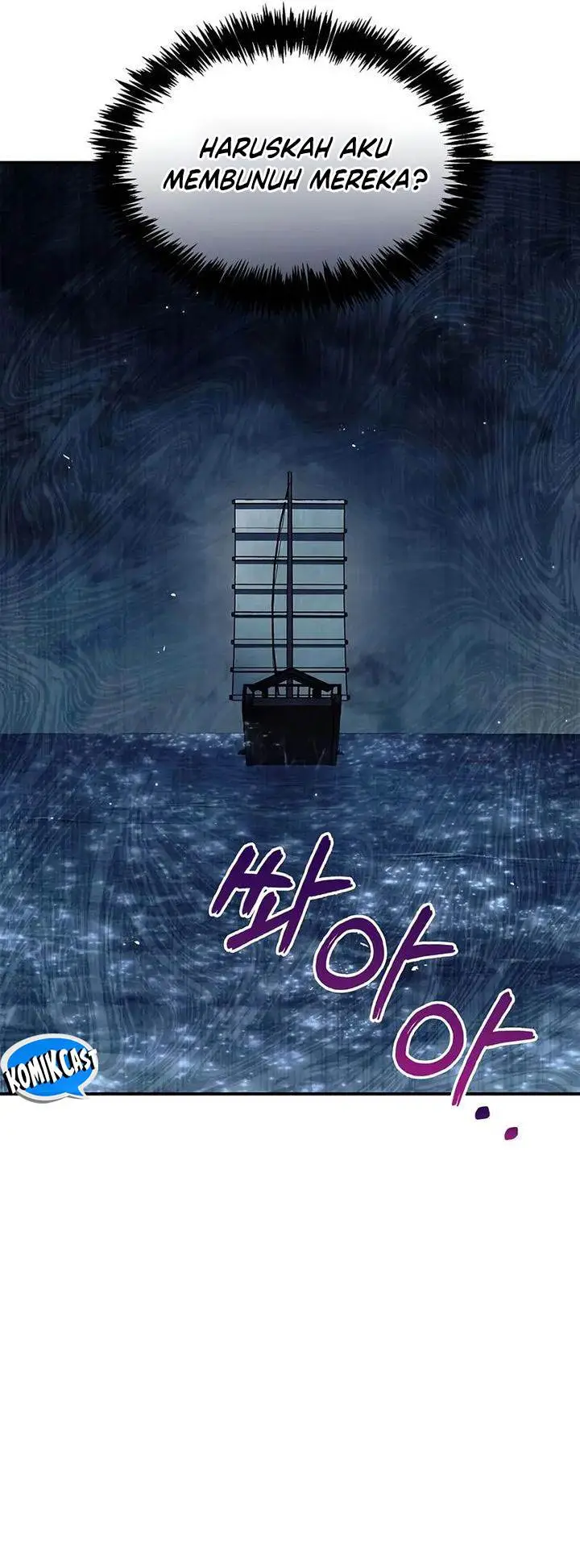 image-komik-heavenly-grand-archives-young-master-chapter-122-51/57