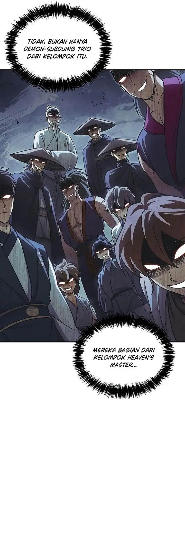 image-komik-heavenly-grand-archives-young-master-chapter-122-52/57