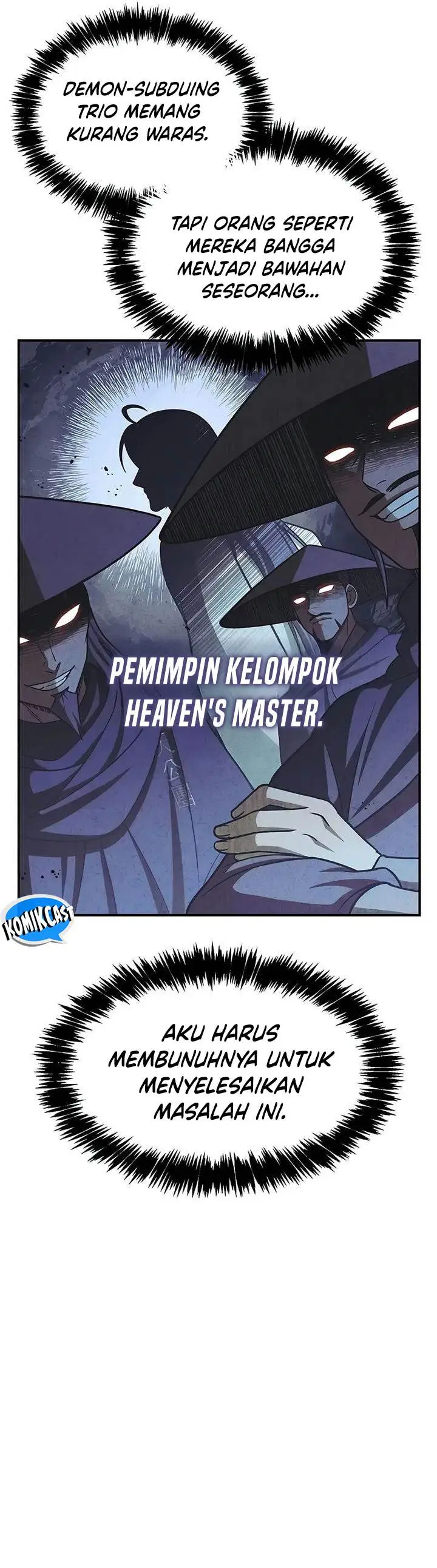 image-komik-heavenly-grand-archives-young-master-chapter-122-53/57