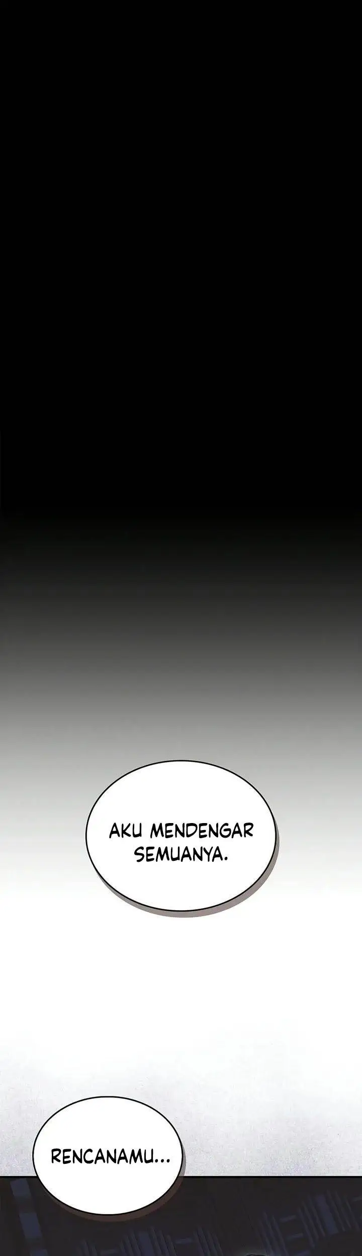 image-komik-heavenly-grand-archives-young-master-chapter-124-0/61