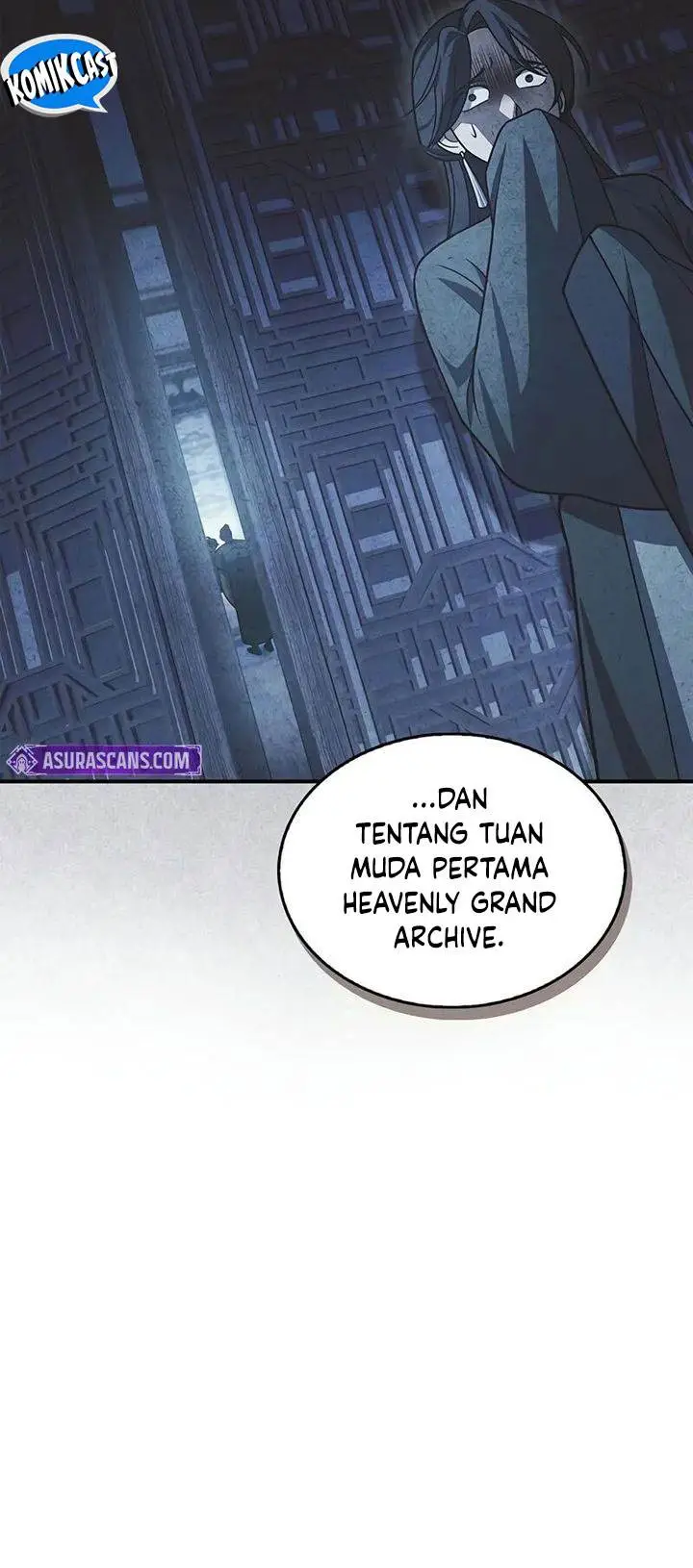 image-komik-heavenly-grand-archives-young-master-chapter-124-1/61