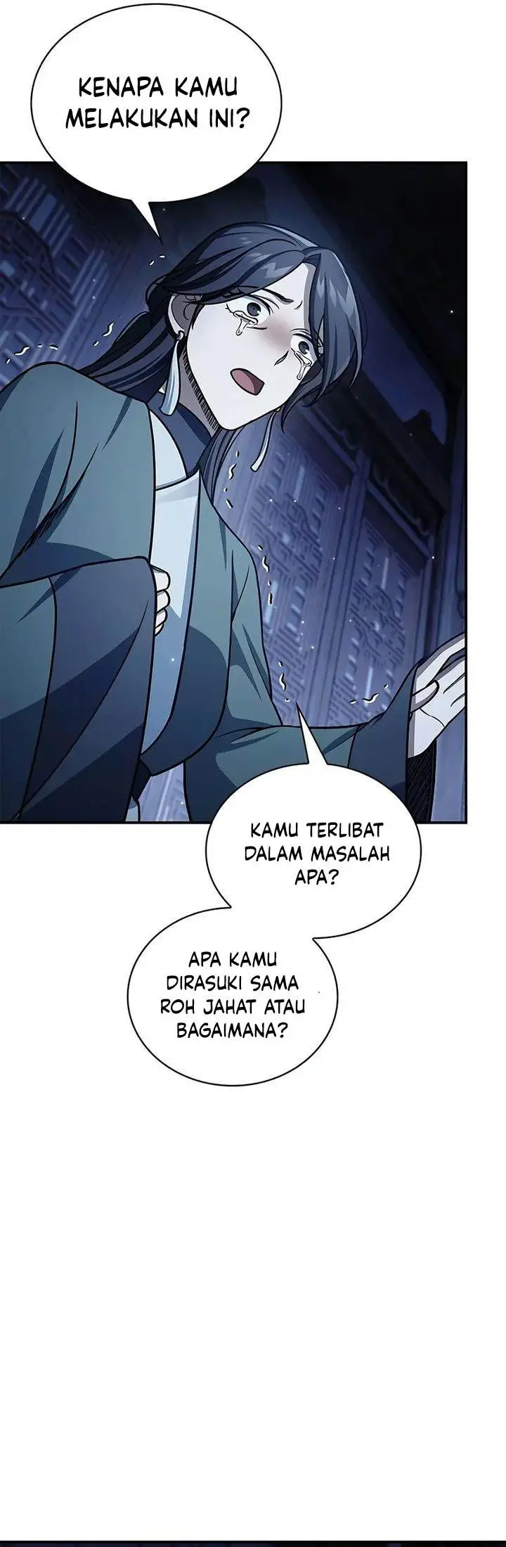 image-komik-heavenly-grand-archives-young-master-chapter-124-2/61