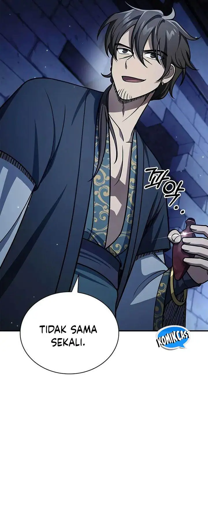 image-komik-heavenly-grand-archives-young-master-chapter-124-3/61