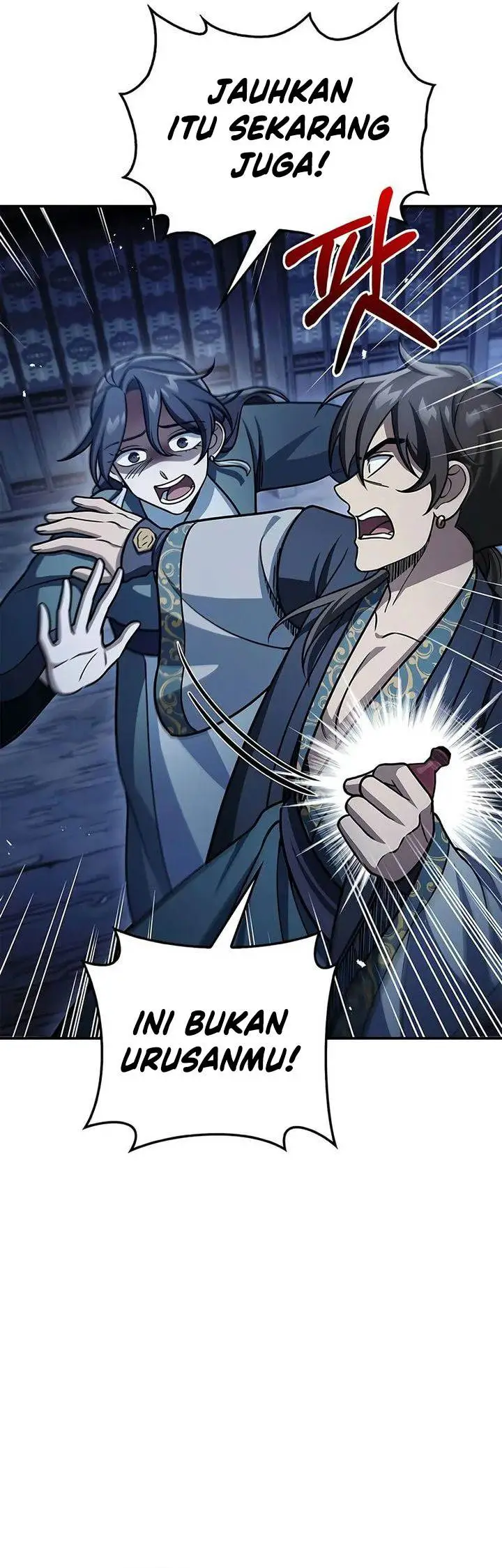 image-komik-heavenly-grand-archives-young-master-chapter-124-4/61