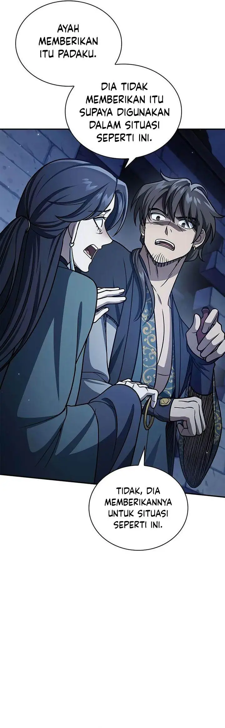 image-komik-heavenly-grand-archives-young-master-chapter-124-5/61