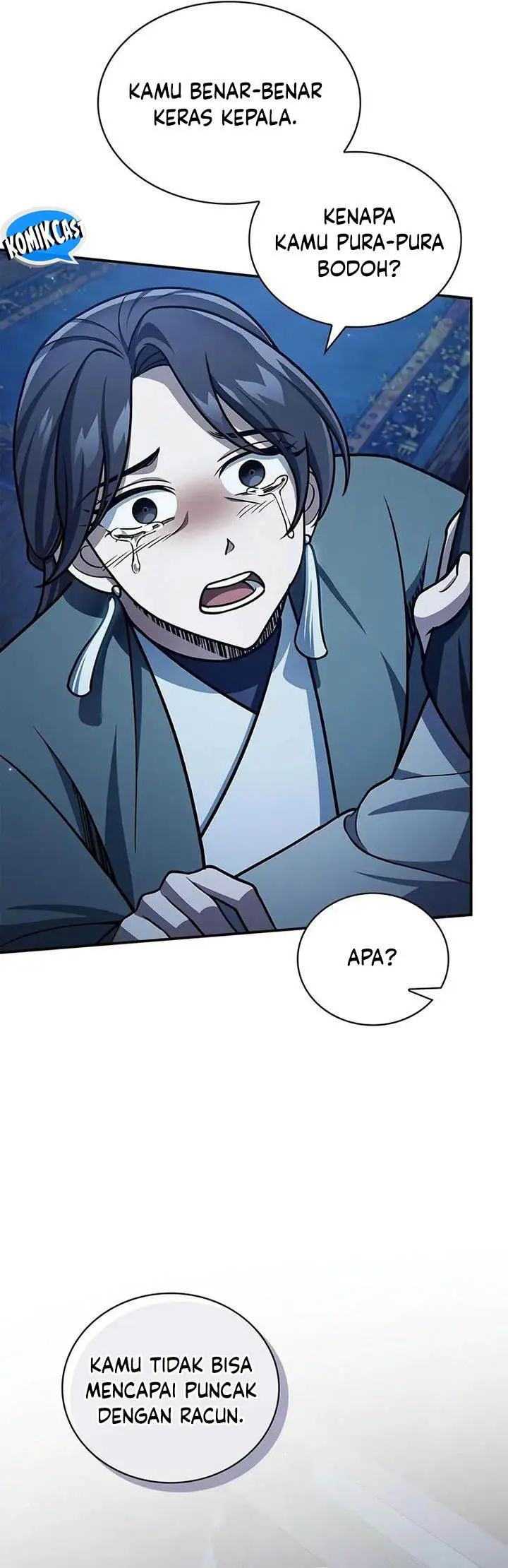 image-komik-heavenly-grand-archives-young-master-chapter-124-6/61