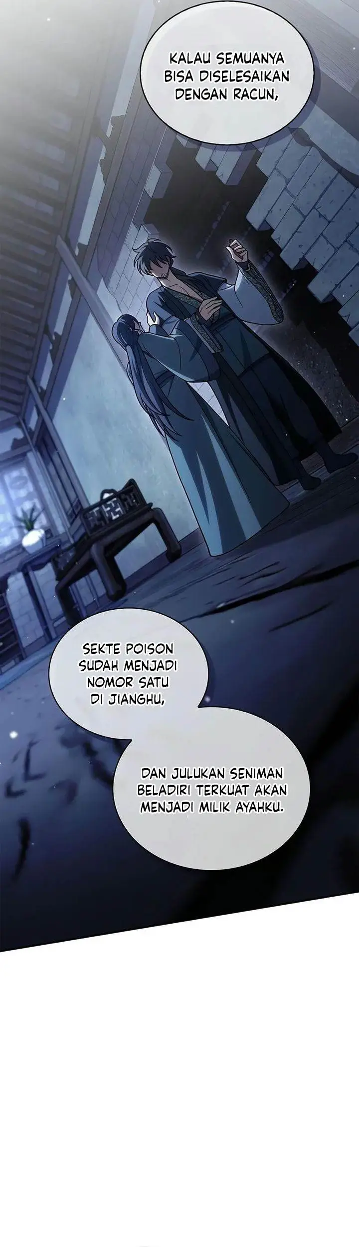 image-komik-heavenly-grand-archives-young-master-chapter-124-7/61