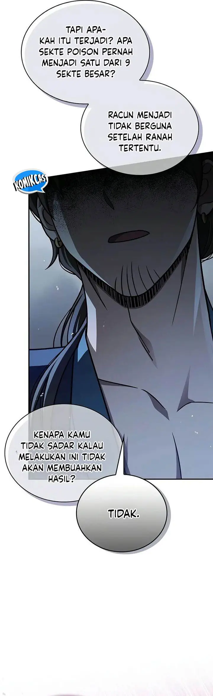 image-komik-heavenly-grand-archives-young-master-chapter-124-8/61