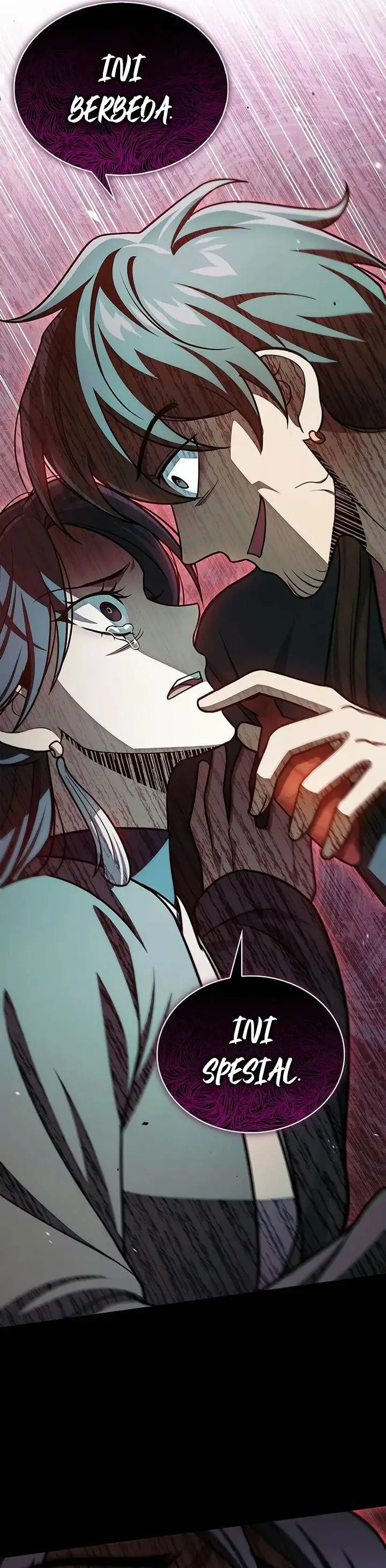 image-komik-heavenly-grand-archives-young-master-chapter-124-9/61