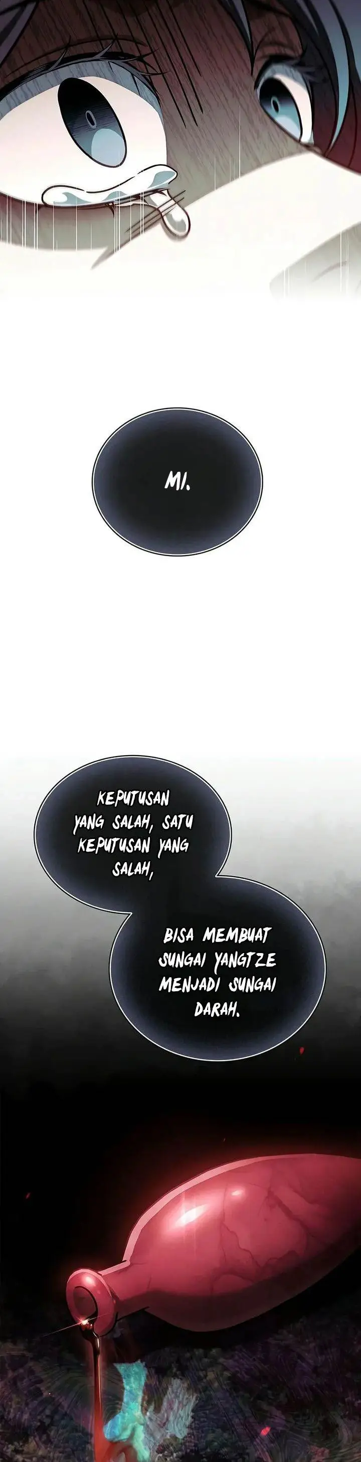 image-komik-heavenly-grand-archives-young-master-chapter-124-10/61