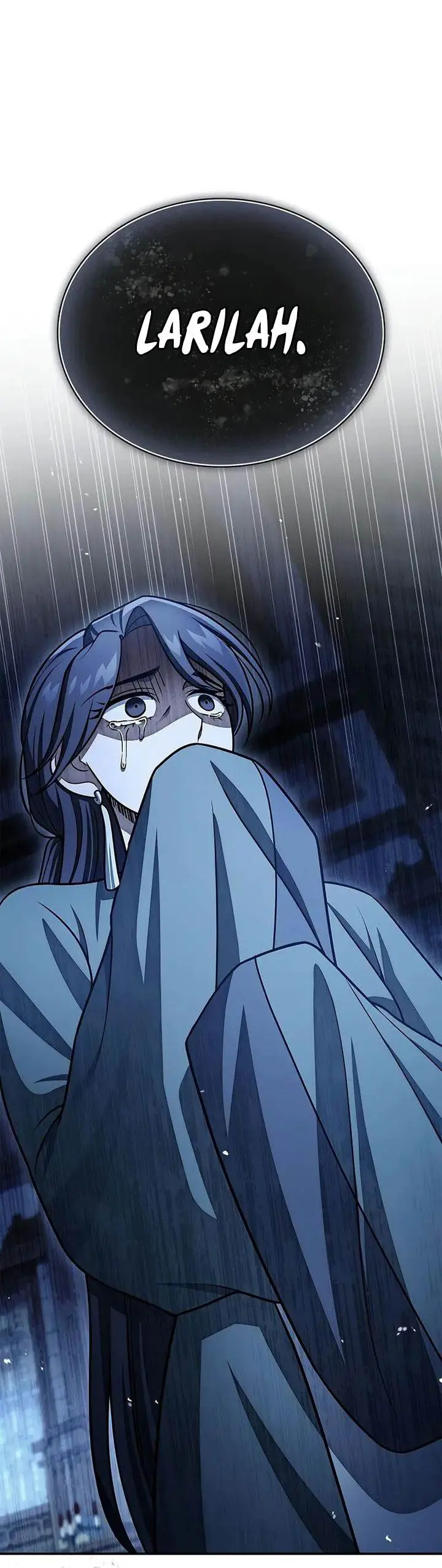 image-komik-heavenly-grand-archives-young-master-chapter-124-12/61