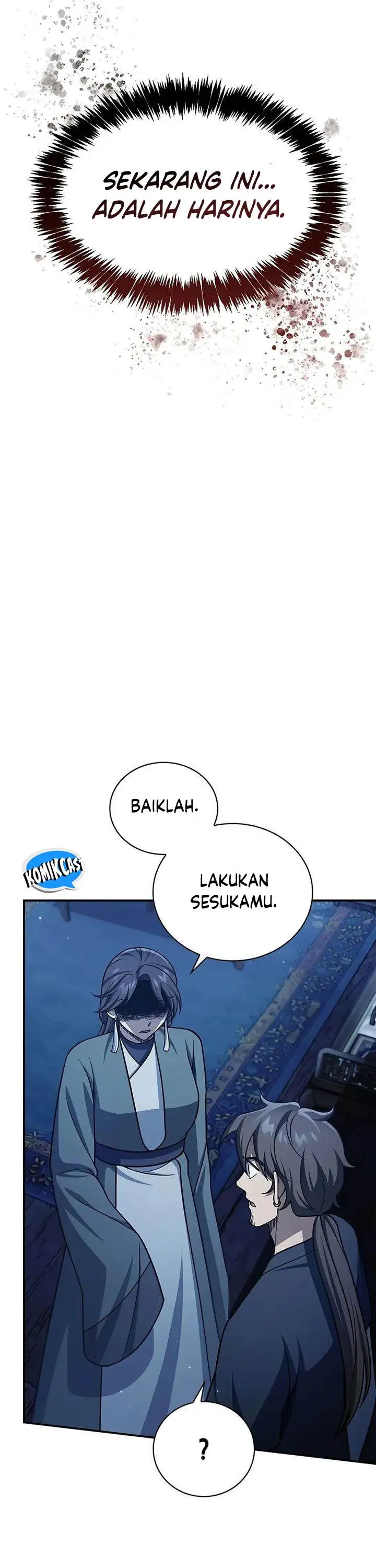 image-komik-heavenly-grand-archives-young-master-chapter-124-13/61