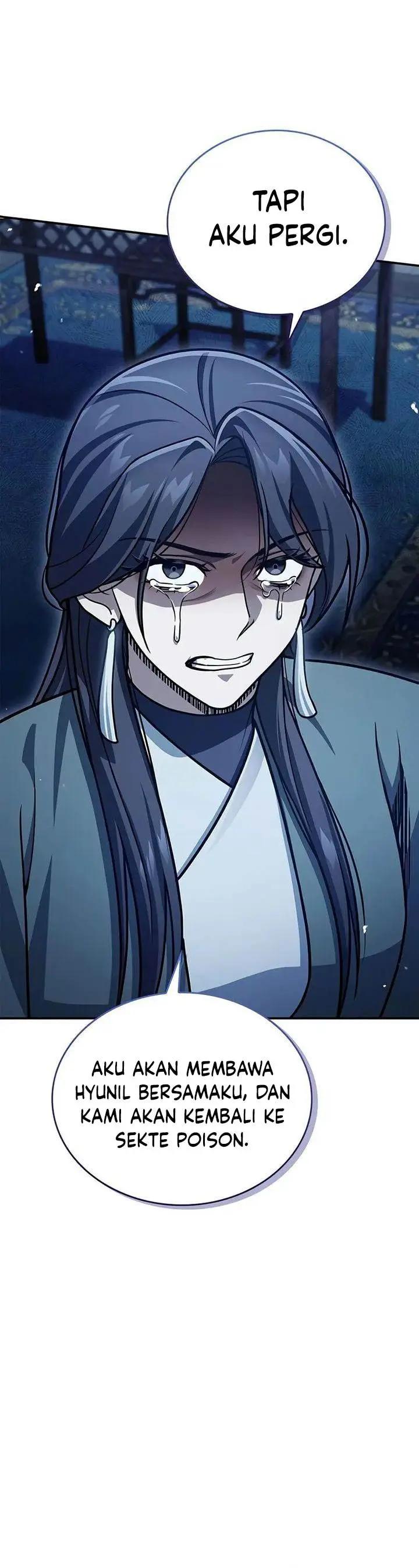 image-komik-heavenly-grand-archives-young-master-chapter-124-14/61