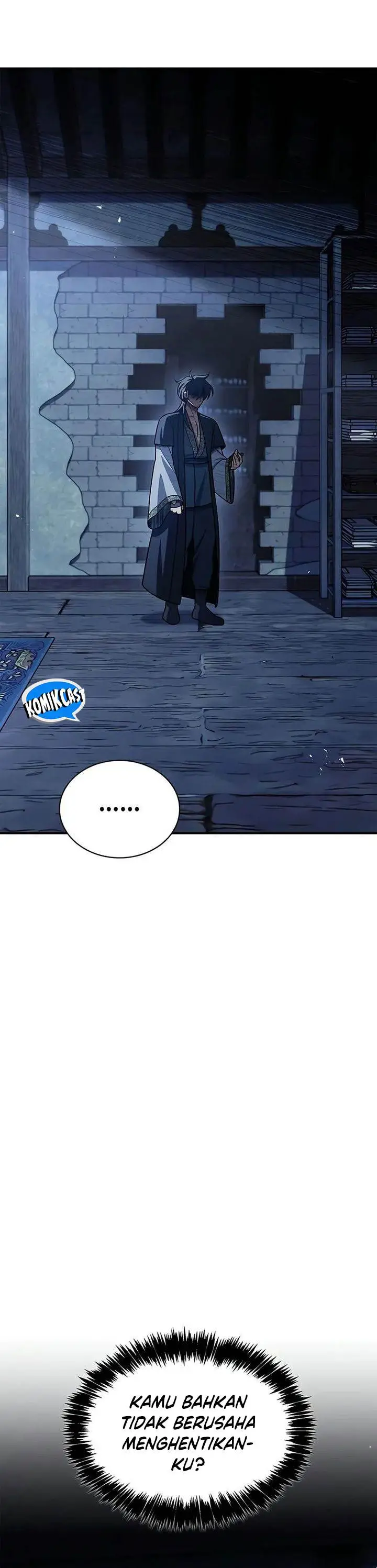 image-komik-heavenly-grand-archives-young-master-chapter-124-16/61