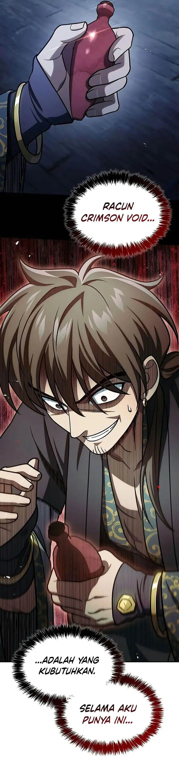 image-komik-heavenly-grand-archives-young-master-chapter-124-19/61