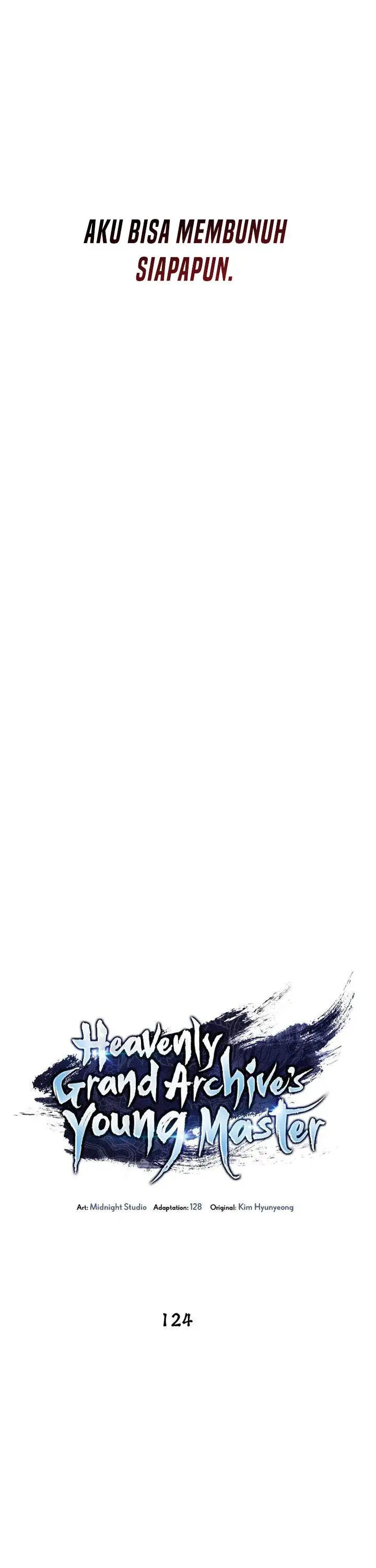 image-komik-heavenly-grand-archives-young-master-chapter-124-20/61