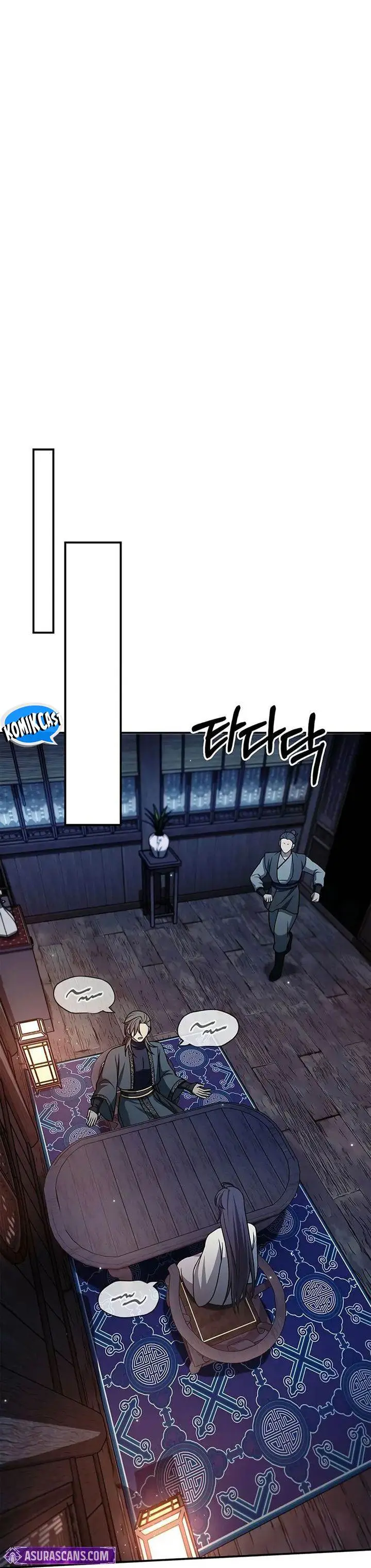 image-komik-heavenly-grand-archives-young-master-chapter-124-21/61