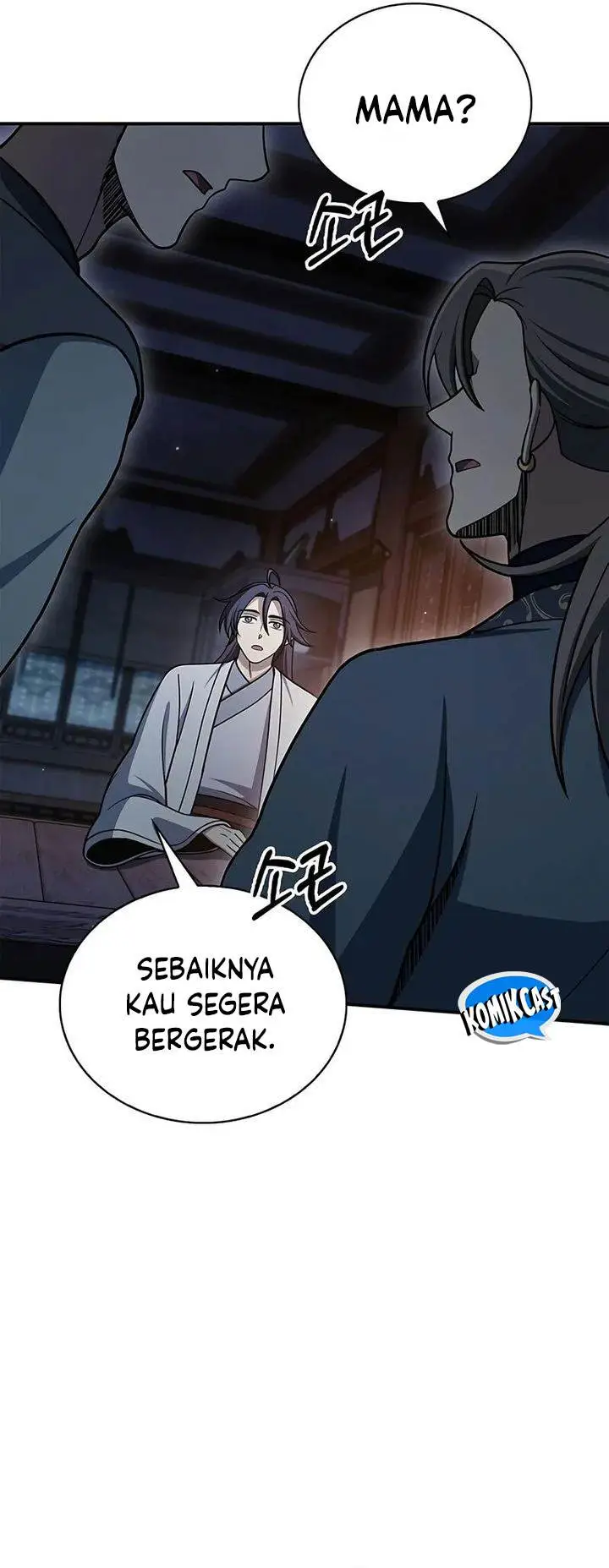 image-komik-heavenly-grand-archives-young-master-chapter-124-23/61