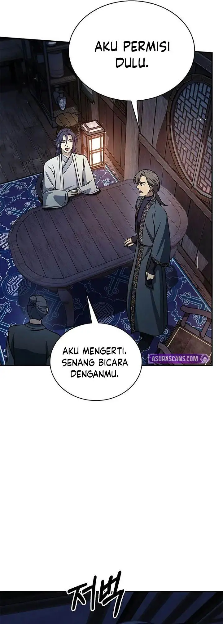 image-komik-heavenly-grand-archives-young-master-chapter-124-24/61