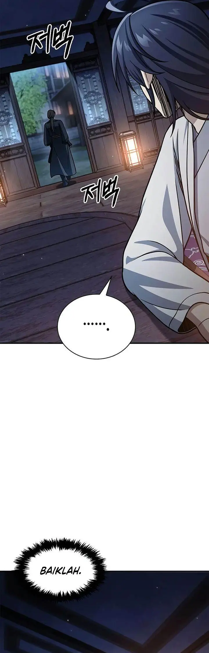 image-komik-heavenly-grand-archives-young-master-chapter-124-25/61