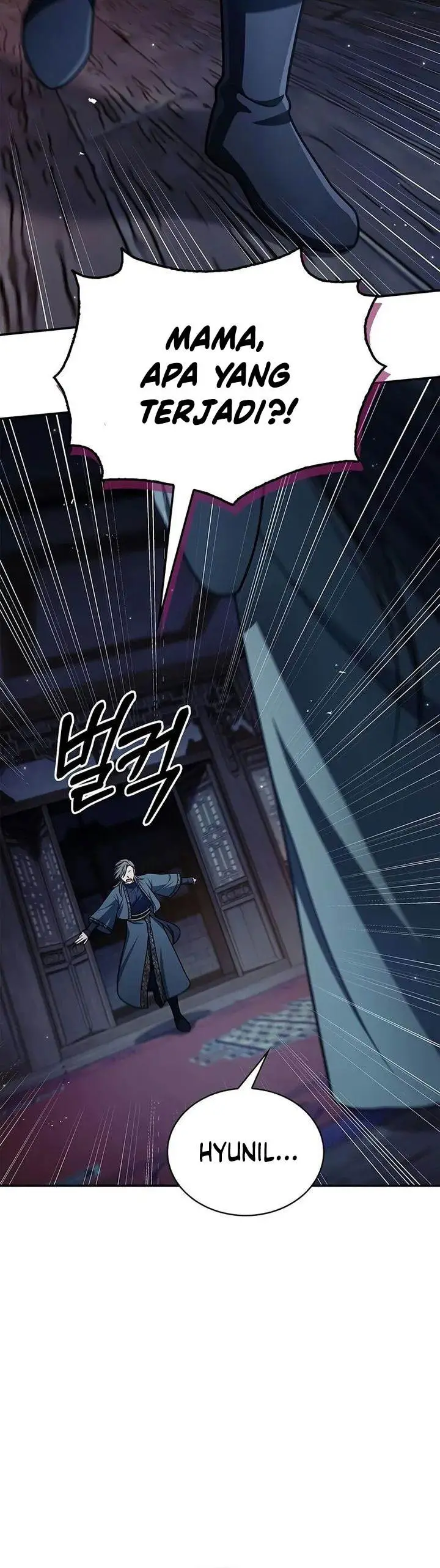 image-komik-heavenly-grand-archives-young-master-chapter-124-27/61