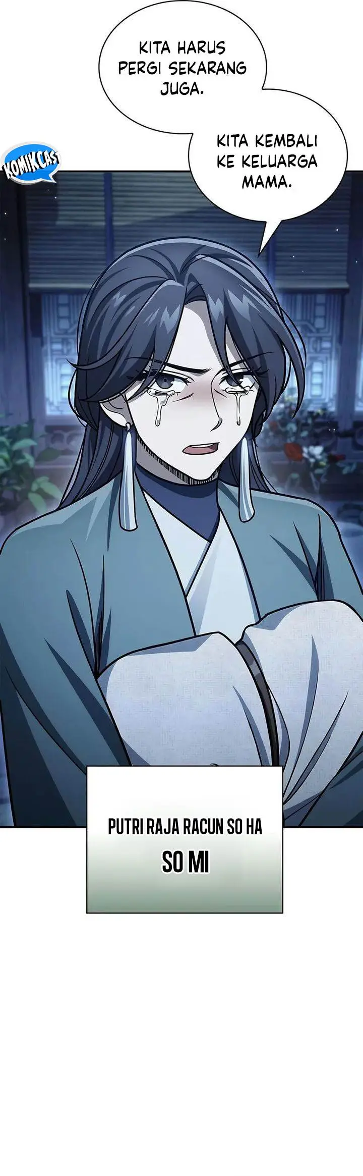 image-komik-heavenly-grand-archives-young-master-chapter-124-28/61